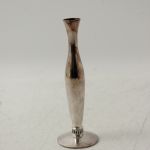 929 8241 VASE